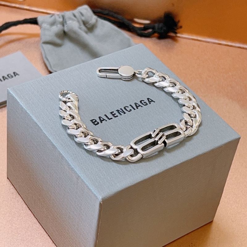 Balenciaga Bracelets